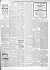 Derry Journal Wednesday 01 February 1905 Page 7