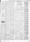 Derry Journal Wednesday 08 February 1905 Page 5