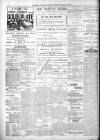 Derry Journal Wednesday 01 March 1905 Page 4