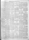 Derry Journal Wednesday 01 March 1905 Page 5