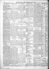 Derry Journal Wednesday 01 March 1905 Page 8