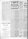 Derry Journal Monday 13 March 1905 Page 2