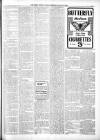 Derry Journal Monday 13 March 1905 Page 3