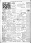 Derry Journal Monday 13 March 1905 Page 4