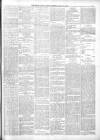 Derry Journal Monday 13 March 1905 Page 5