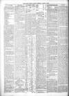 Derry Journal Monday 13 March 1905 Page 6