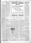 Derry Journal Monday 13 March 1905 Page 7