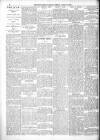 Derry Journal Monday 13 March 1905 Page 8