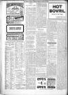 Derry Journal Friday 24 March 1905 Page 2