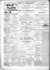 Derry Journal Friday 24 March 1905 Page 4