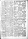 Derry Journal Friday 24 March 1905 Page 5