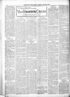 Derry Journal Friday 24 March 1905 Page 6