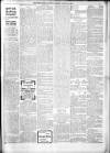 Derry Journal Friday 24 March 1905 Page 7