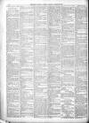 Derry Journal Friday 24 March 1905 Page 8