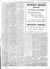 Derry Journal Monday 10 July 1905 Page 7