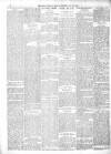 Derry Journal Monday 10 July 1905 Page 8
