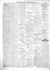 Derry Journal Friday 17 November 1905 Page 4