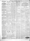 Derry Journal Friday 17 November 1905 Page 8