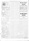 Derry Journal Monday 01 January 1906 Page 2