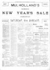 Derry Journal Wednesday 03 January 1906 Page 4