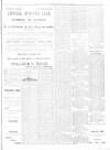 Derry Journal Friday 05 January 1906 Page 5