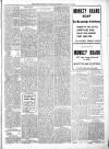 Derry Journal Wednesday 10 January 1906 Page 3