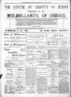 Derry Journal Wednesday 10 January 1906 Page 4