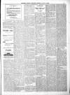 Derry Journal Wednesday 10 January 1906 Page 5