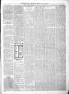 Derry Journal Wednesday 10 January 1906 Page 7