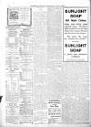 Derry Journal Monday 15 January 1906 Page 2