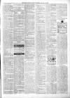 Derry Journal Monday 15 January 1906 Page 3