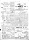 Derry Journal Monday 15 January 1906 Page 4