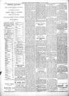 Derry Journal Monday 15 January 1906 Page 8