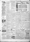 Derry Journal Friday 19 January 1906 Page 2