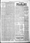 Derry Journal Friday 19 January 1906 Page 3