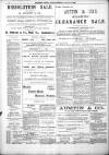 Derry Journal Friday 19 January 1906 Page 4