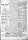 Derry Journal Friday 19 January 1906 Page 5