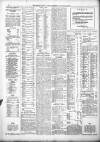 Derry Journal Friday 19 January 1906 Page 8