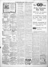 Derry Journal Monday 22 January 1906 Page 2