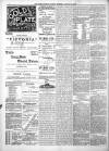 Derry Journal Monday 22 January 1906 Page 4