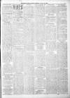 Derry Journal Monday 22 January 1906 Page 7