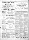 Derry Journal Wednesday 24 January 1906 Page 4