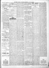 Derry Journal Wednesday 24 January 1906 Page 5