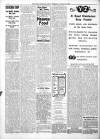 Derry Journal Friday 26 January 1906 Page 2