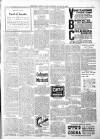 Derry Journal Friday 26 January 1906 Page 3