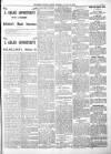 Derry Journal Friday 26 January 1906 Page 5