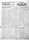 Derry Journal Friday 26 January 1906 Page 6