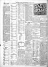 Derry Journal Friday 26 January 1906 Page 8