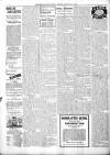 Derry Journal Friday 02 February 1906 Page 2