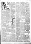 Derry Journal Friday 02 February 1906 Page 3